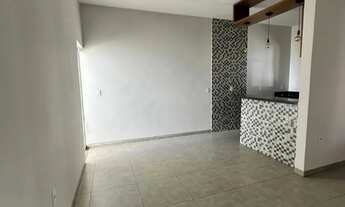 Imagem 3: Casano Jardim América