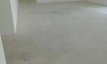 Imagem 7: Apartamento à venda, 113 m² por R$ 1.125.000,00 - Ecoville - Curitiba/PR