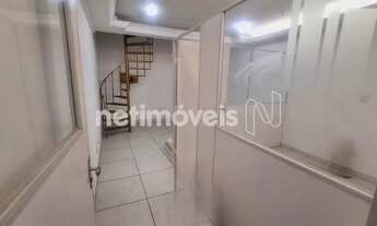 Imagem 3: Venda Sala Barro Preto Belo Horizonte