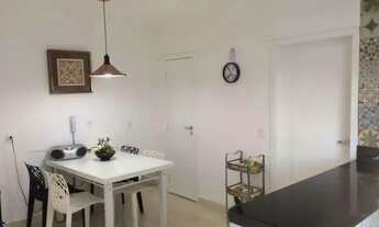 Imagem 4: Apartamento para venda com 231 metros quadrados com 4 quartos