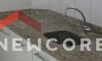 Imagem 7: Apartamento em Rua Álvaro Tamega - Centro - Campos dos Goytacazes/RJ