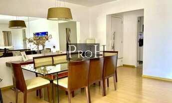 Imagem 2: Apartamento à venda 3 quartos Jardim Santo André