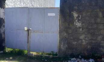 Imagem 5: Terreno Terreno / lote com venda por R$30.000