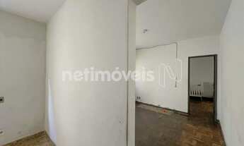 Imagem 5: Casa de 2 quartos à venda no Concórdia!