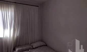 Imagem 6: Casa com 2 dormitórios à venda, 55 m² por R$ 200.000,00 - Cidade Alta - Jaú/SP