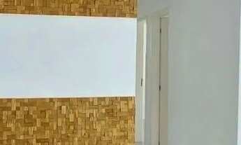 Imagem 6: Apartamento com 3 dormitórios para alugar, 63 m² por R$ 2.220,00/mês - Nonoai - Porto Aleg