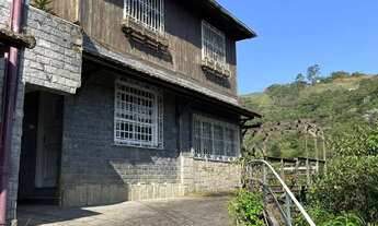 Imagem: Sol e tranquilidade no Valparaíso