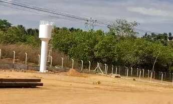 Imagem 6: Terreno à venda, Estância Vargem Bonita, Senador Canedo, GO