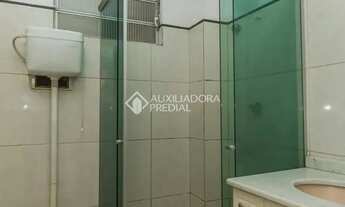 Imagem 4: Apartamento 1 dormitório