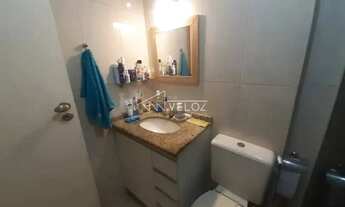 Imagem 5: Apartamento - Padrão / Residencial / Catete