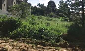 Imagem: Terreno em Bairro Nobre á venda ! Excelente