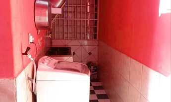 Imagem 3: RC _ VENDO CASA NO ICUÍ-GUAJARÁ