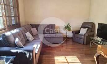 Imagem 3: Terreno com 2 casas térreas - 10 m de frente