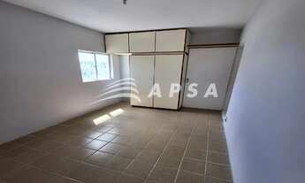 Imagem 9: EXCELENTE APARTAMENTO NA PARTE ALTA DA CIDADE, ÓTIMA ILUMINAÇÃO E VENTILAÇÃO, FÁCIL ACESSO