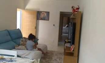 Imagem 4: Casa sobreposta à venda no Jardim Santa Cecília, em Sorocaba-SP