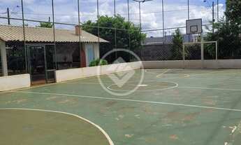 Imagem 3: Àgio de Apartamento Residencial Flórida (Goiânia) codigo: 139278