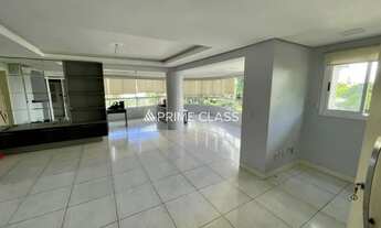 Imagem: Apartamento 3 quarto(s) no Centro