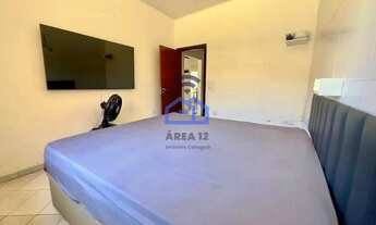 Imagem 3: Casa à venda, Morro do Algodão, Caraguatatuba, SP