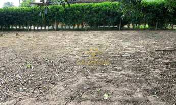 Imagem 6: Casa com piscina em Condomínio fechado