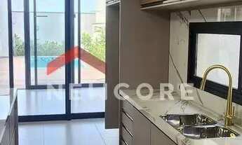 Imagem 7: Casa de condomínio em Rua Giacomo Longobardi - Jardim Emília - Sorocaba/SP