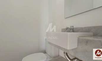 Imagem 5: Apartamento (tipo - padrao) 3 dormitórios/suite, cozinha planejada, portaria 24 horas, laz