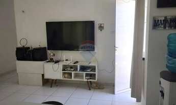 Imagem 2: A casa perfeita para viver bem está te esperando!