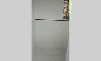 Imagem 4: Imóvel na joão abbot com 3 dormitórios e 77m²