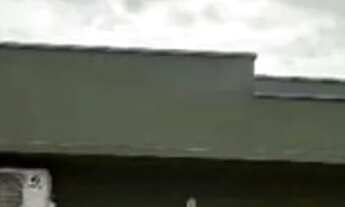 Imagem: Vende-se no Gama, Setor Oeste