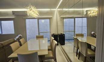 Imagem 5: Linda Casa Terrea