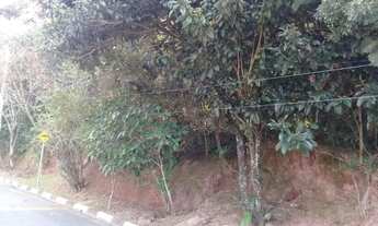 Imagem: Terreno à venda, 1200 m² - Granja Viana