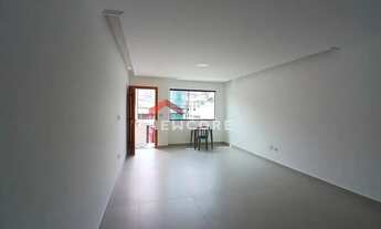 Imagem 3: Sobrado em Rua Américo Castro - Parque Rodrigues Alves - São Paulo/SP