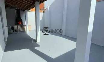 Imagem 7: Casa à venda, 2 quartos, 1 suíte, 2 vagas, Jardim Eldorado - Mogi Guaçu/SP