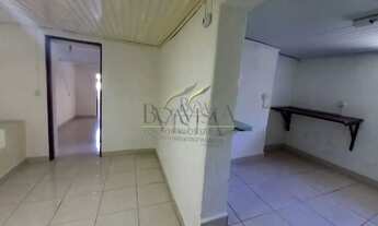 Imagem 4: Casa à venda em área comercial (excelente para escritório, consultório ou clínica) , 03 do