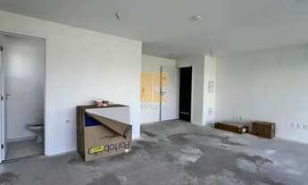 Imagem 5: Sala comercial na R Girassol