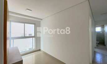 Imagem 2: Apartamento com 2 dormitórios para locação no Praça das Estações - próximo ao Hospital de