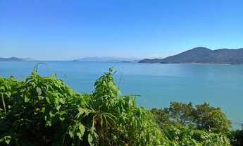 Imagem 4: Casa nova grande Florianópolis