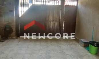 Imagem 3: Sobrado em Rua Parma - Jardim Itália - Várzea Paulista/SP