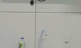 Imagem 2: Apartamento mobiliado em boa viagem