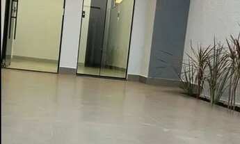 Imagem 3: Casa 3/4 Nova B. Cerejeirars só R$ 460 mil