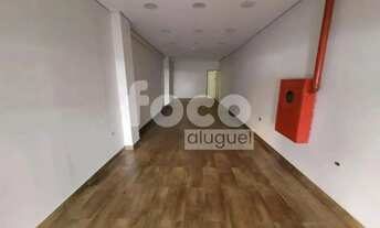 Imagem 3: Loja para aluguel, Centro - Uberlândia/MG