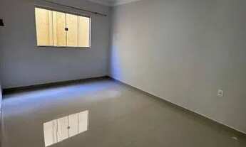 Imagem 3: Casa à Venda no Parque Brasília Oportunidade Imperdível!