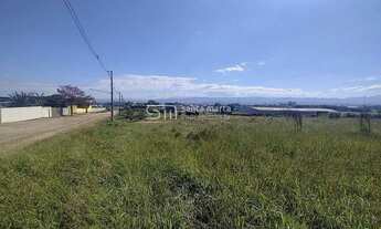 Imagem: AREA PLANA COMERCIAL/INDUSTRIAL/RESIDENCIAL