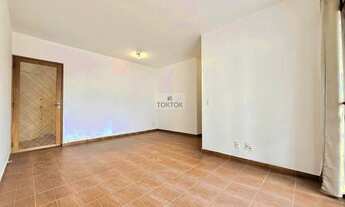 Imagem 6: Apartamento para Locação em São Paulo, Pinheiros, 2 dormitórios, 1 suíte, 2 banheiros, 2 v