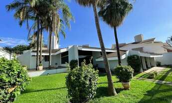 Imagem: Imóvel para aluguel e venda com 500 metros