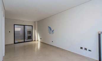 Imagem 3: Sobrados novos com 3 dormitórios à venda - Bom Retiro