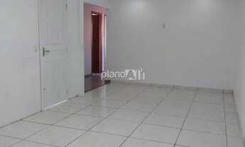 Imagem 7: Casa para aluguel, com 110,97m², 3 quartos 1 suíte - Cohab C - Gravataí / RS por R$ 2.230