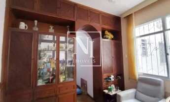 Imagem 4: Apartamento : Padrão / Residencial / Copacabana