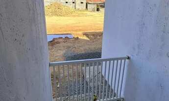 Imagem 2: 070 ULTIMAS UNIDADES APARTAMENTO NO MAIOBAO