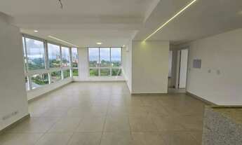 Imagem 3: Apartamento 2 quartos para aluguel no Bairro JARDIM PANCERA em TOLEDO por R$ 2.000,00