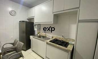 Imagem 2: Apartamento a venda Gamboa de Morro de São Paulo